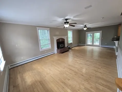 34 Jacob's Way Trenton ME 04605