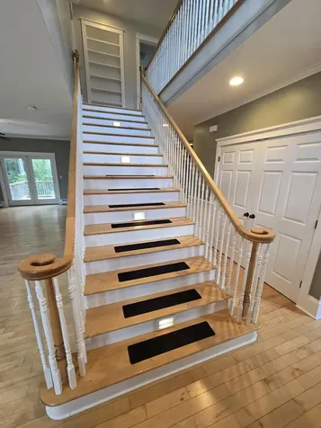 34 Jacob's Way Trenton ME 04605