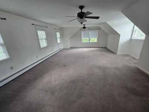 34 Jacob's Way Trenton ME 04605