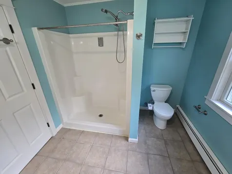 34 Jacob's Way Trenton ME 04605
