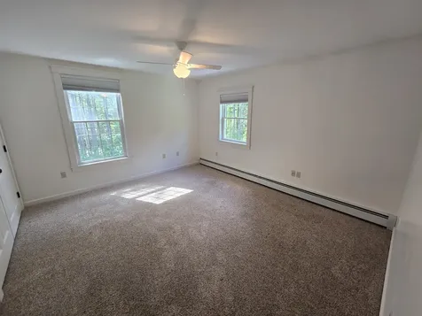 34 Jacob's Way Trenton ME 04605