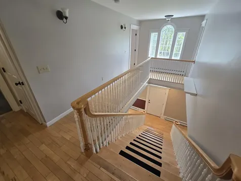 34 Jacob's Way Trenton ME 04605