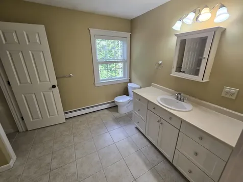 34 Jacob's Way Trenton ME 04605