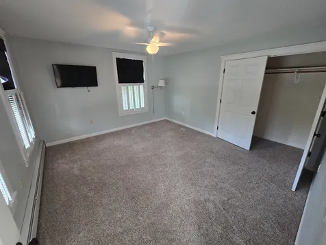 34 Jacob's Way Trenton ME 04605