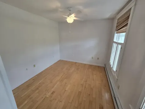 34 Jacob's Way Trenton ME 04605