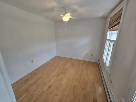34 Jacob's Way Trenton ME 04605