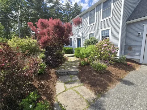 34 Jacob's Way Trenton ME 04605