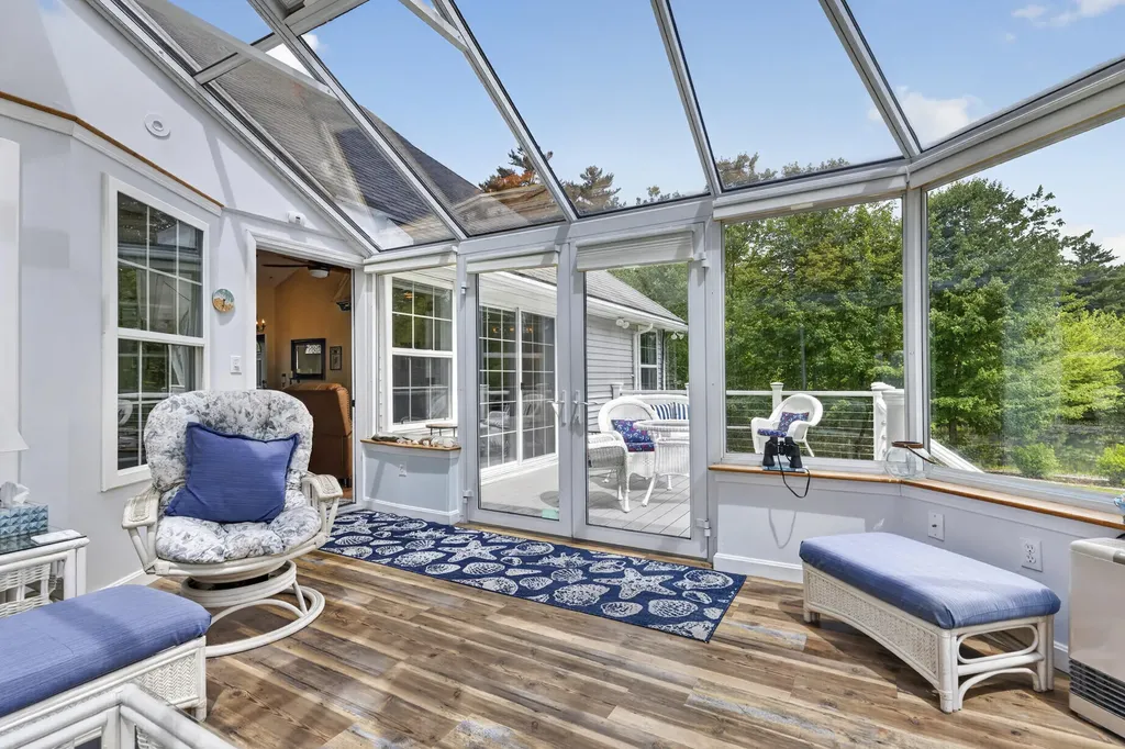 5 Long Cove Drive Old Orchard Beach ME 04064