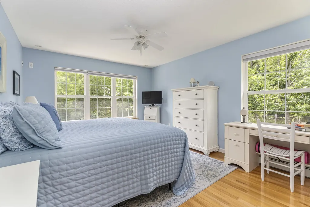 5 Long Cove Drive Old Orchard Beach ME 04064