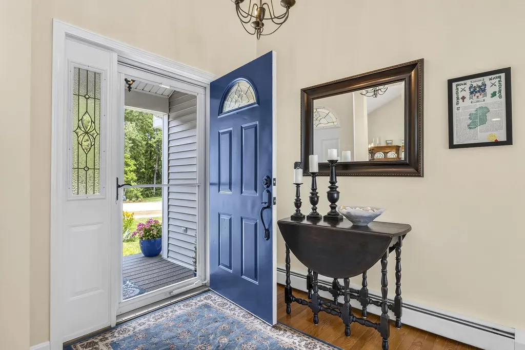 5 Long Cove Drive Old Orchard Beach ME 04064
