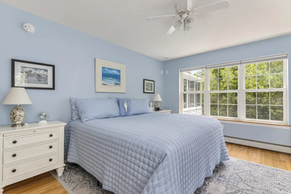 5 Long Cove Drive Old Orchard Beach ME 04064