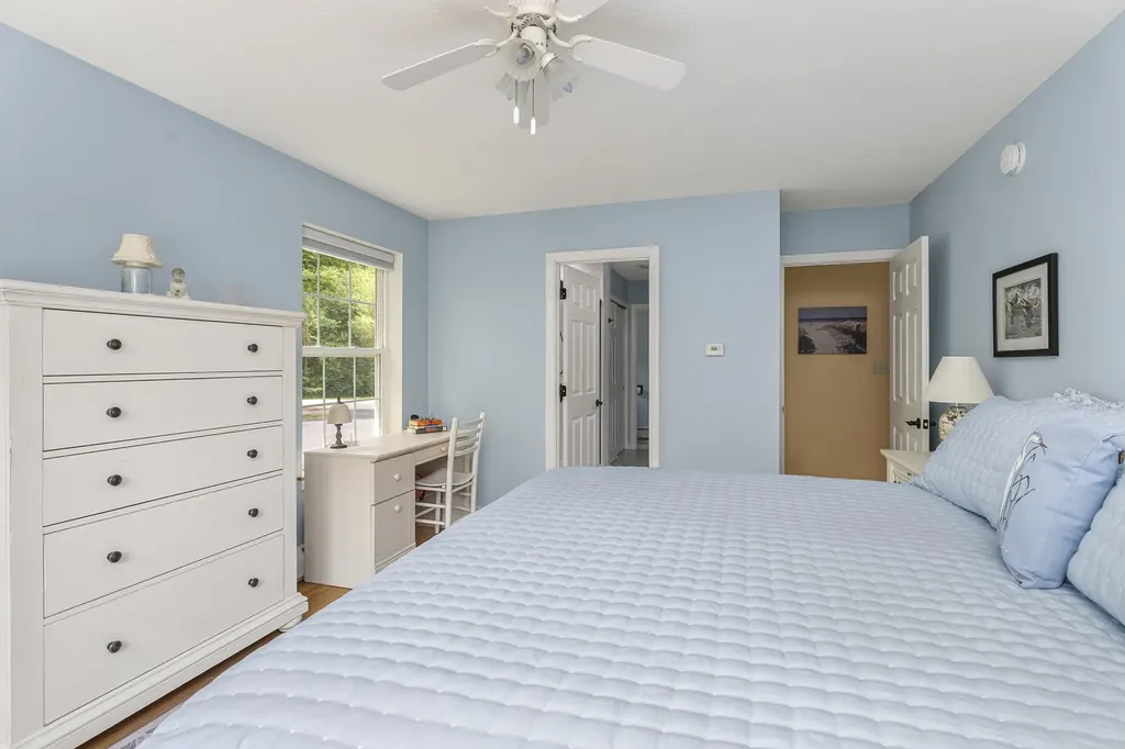 5 Long Cove Drive Old Orchard Beach ME 04064