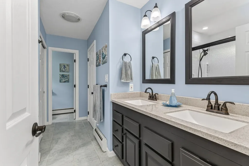 5 Long Cove Drive Old Orchard Beach ME 04064