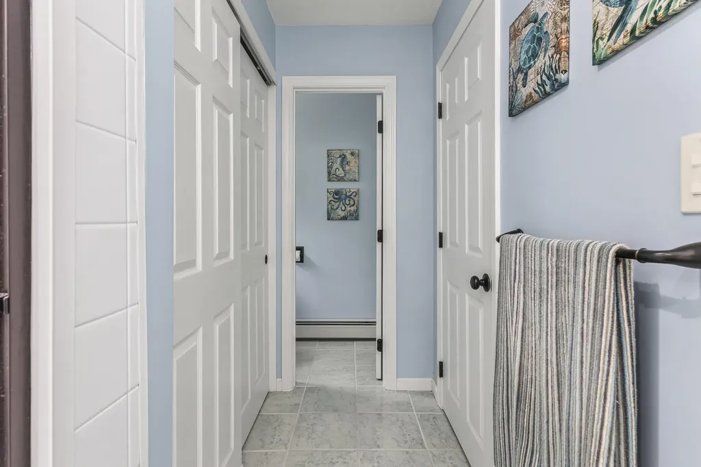 5 Long Cove Drive Old Orchard Beach ME 04064