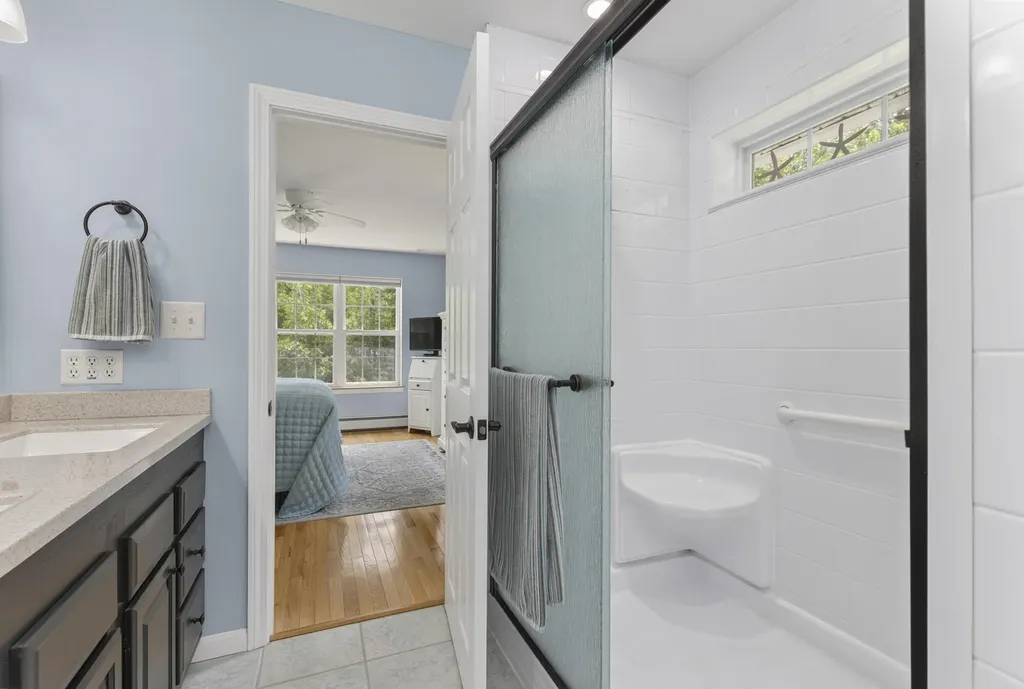 5 Long Cove Drive Old Orchard Beach ME 04064