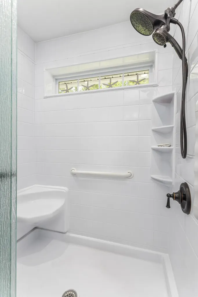 5 Long Cove Drive Old Orchard Beach ME 04064