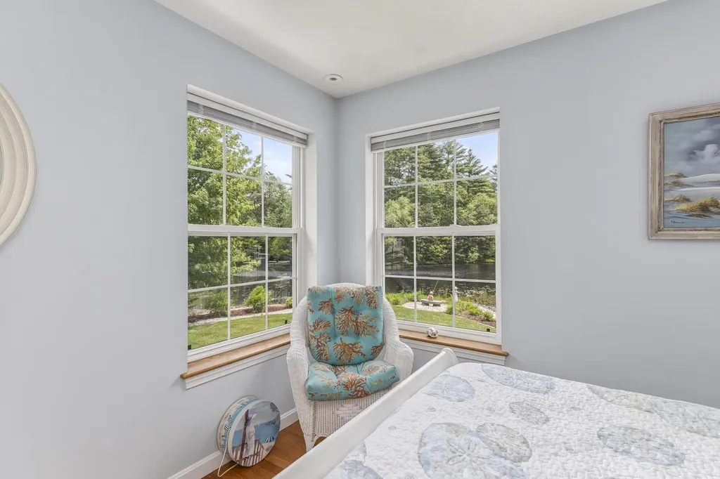 5 Long Cove Drive Old Orchard Beach ME 04064
