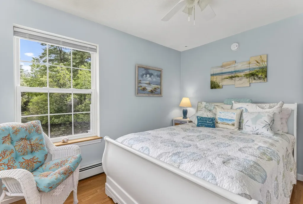 5 Long Cove Drive Old Orchard Beach ME 04064