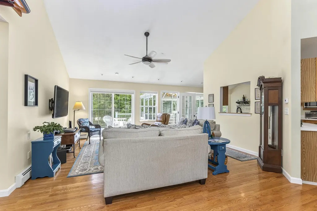 5 Long Cove Drive Old Orchard Beach ME 04064