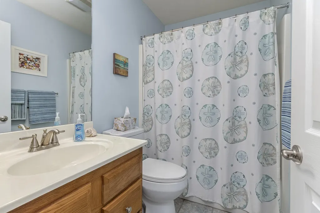 5 Long Cove Drive Old Orchard Beach ME 04064