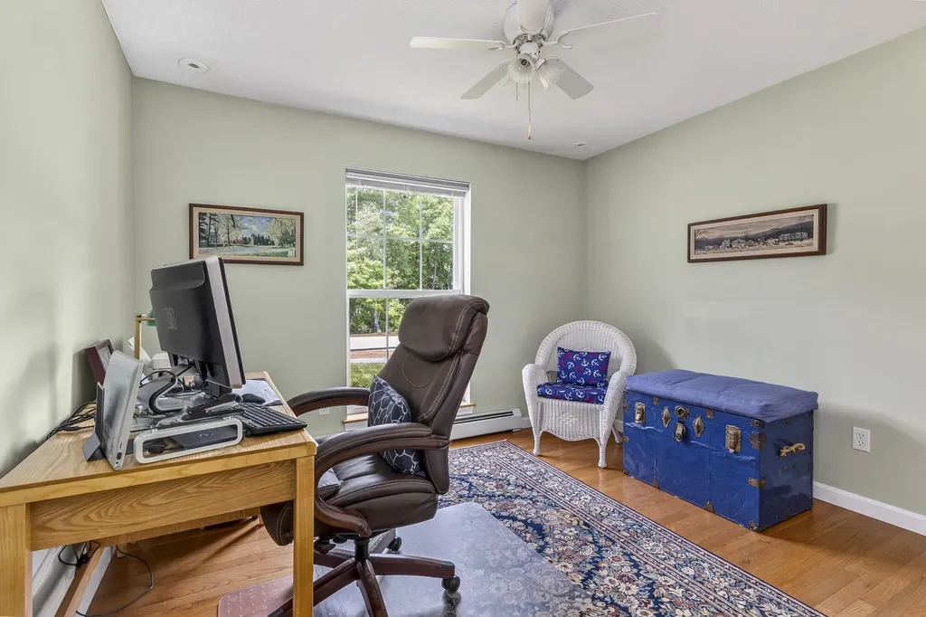 5 Long Cove Drive Old Orchard Beach ME 04064