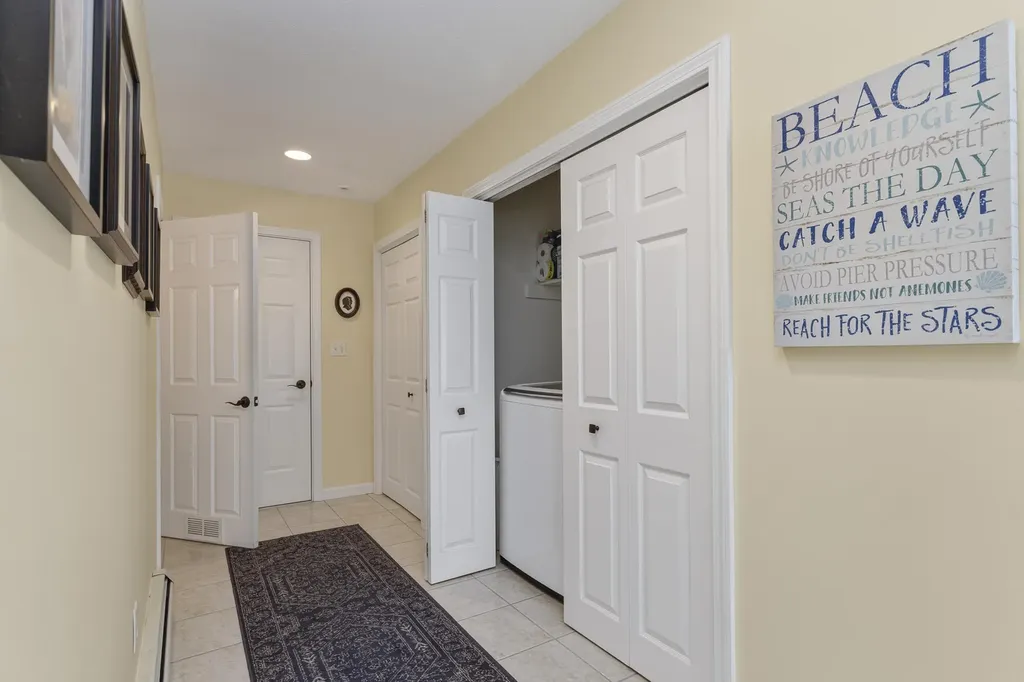 5 Long Cove Drive Old Orchard Beach ME 04064
