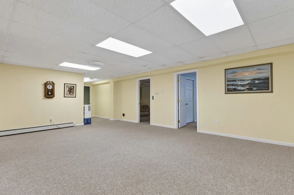 5 Long Cove Drive Old Orchard Beach ME 04064