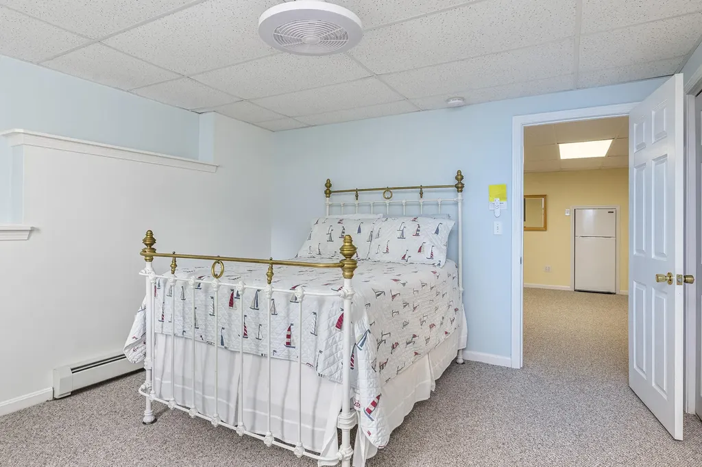 5 Long Cove Drive Old Orchard Beach ME 04064