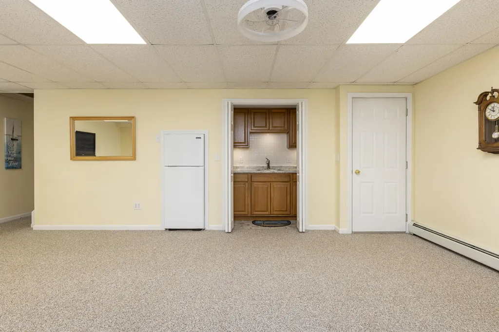 5 Long Cove Drive Old Orchard Beach ME 04064