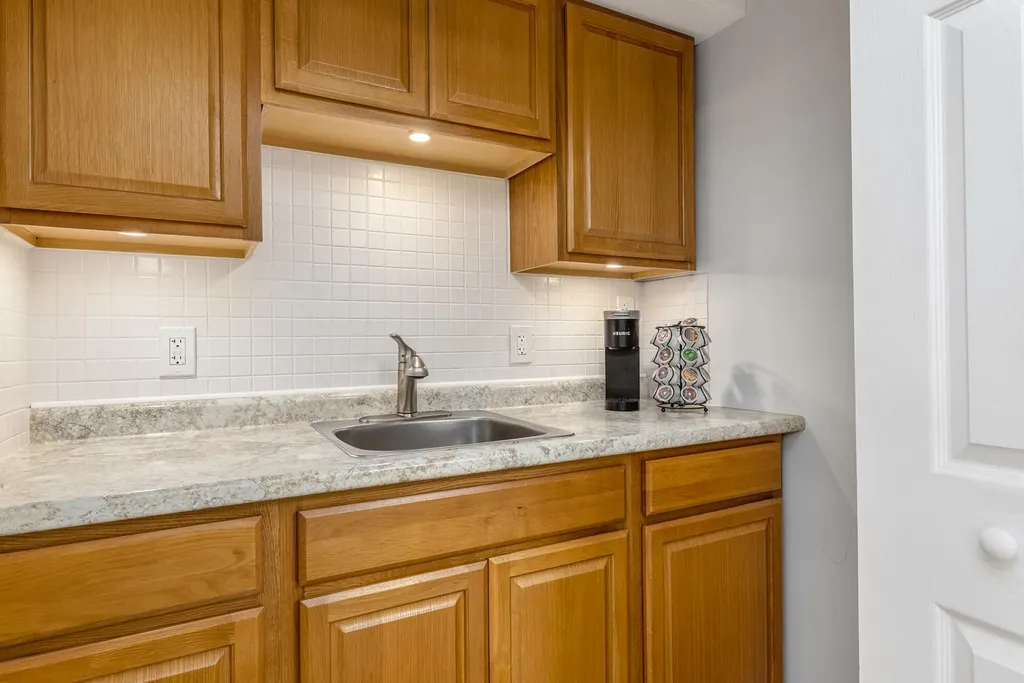 5 Long Cove Drive Old Orchard Beach ME 04064