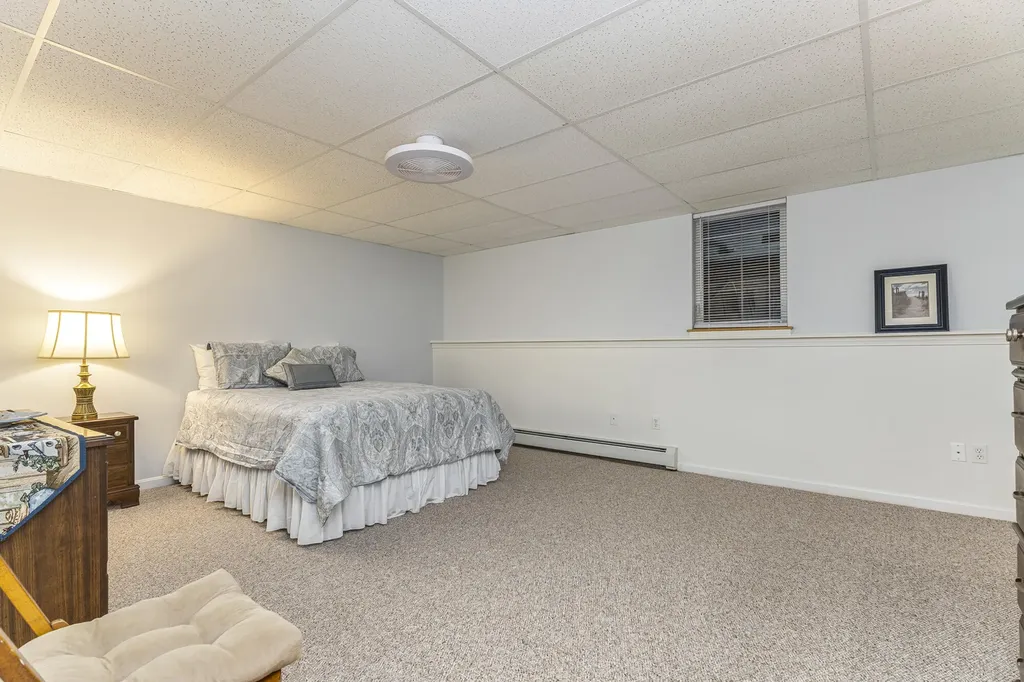 5 Long Cove Drive Old Orchard Beach ME 04064