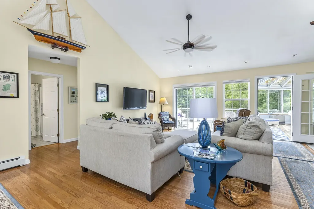 5 Long Cove Drive Old Orchard Beach ME 04064