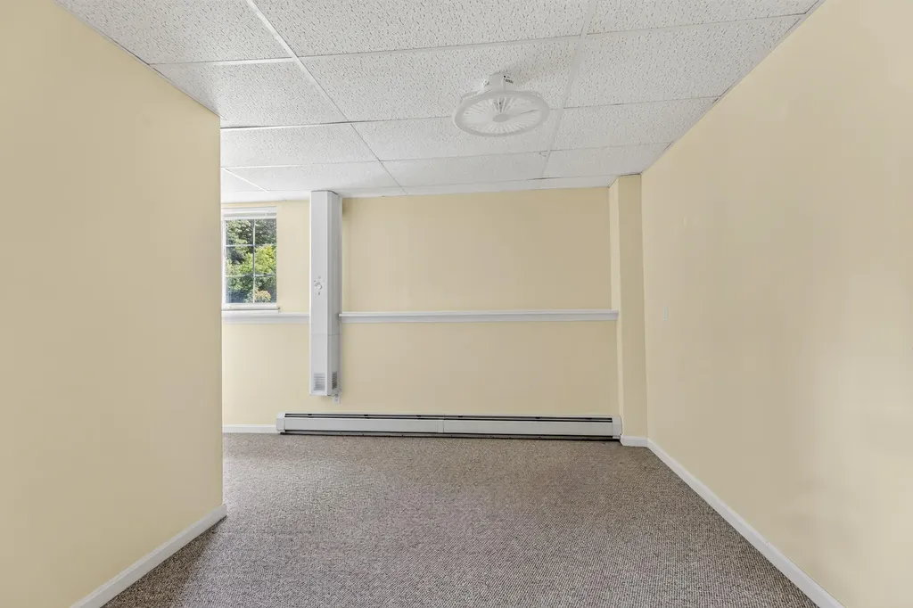 5 Long Cove Drive Old Orchard Beach ME 04064
