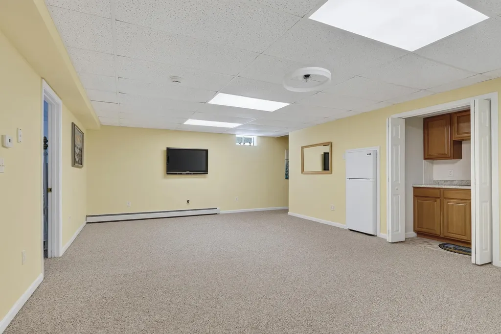 5 Long Cove Drive Old Orchard Beach ME 04064