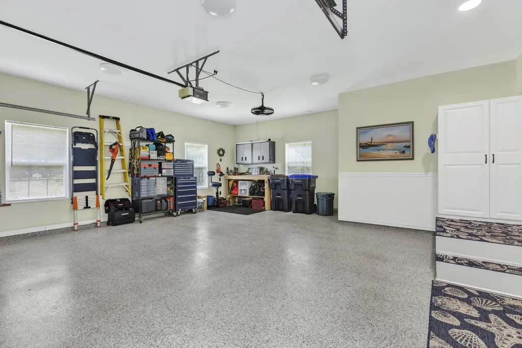 5 Long Cove Drive Old Orchard Beach ME 04064