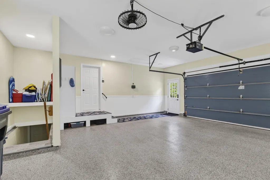 5 Long Cove Drive Old Orchard Beach ME 04064