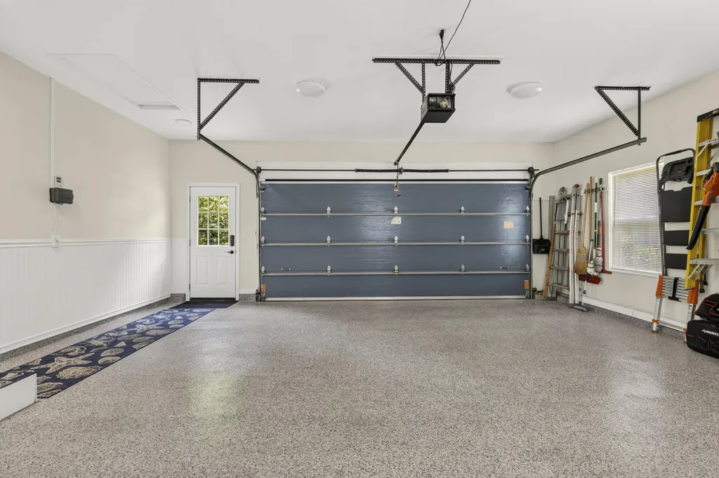 5 Long Cove Drive Old Orchard Beach ME 04064