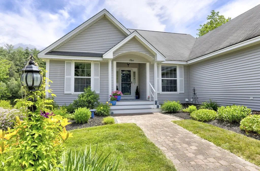 5 Long Cove Drive Old Orchard Beach ME 04064