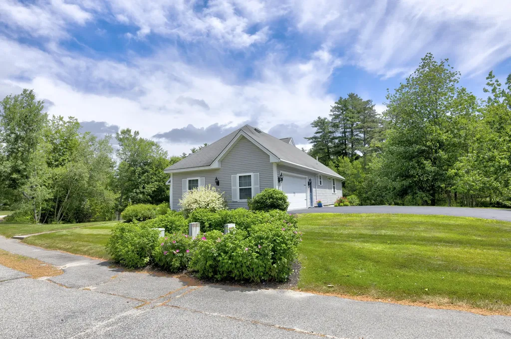 5 Long Cove Drive Old Orchard Beach ME 04064