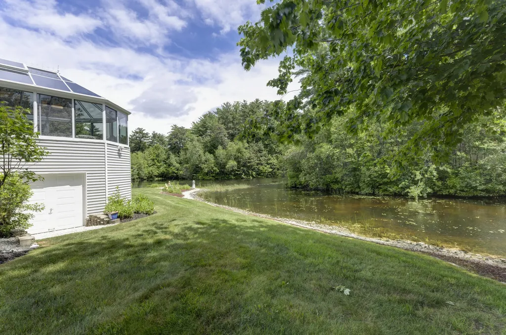 5 Long Cove Drive Old Orchard Beach ME 04064