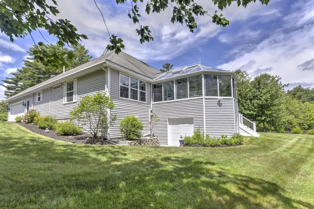 5 Long Cove Drive Old Orchard Beach ME 04064