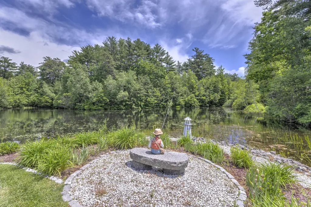 5 Long Cove Drive Old Orchard Beach ME 04064