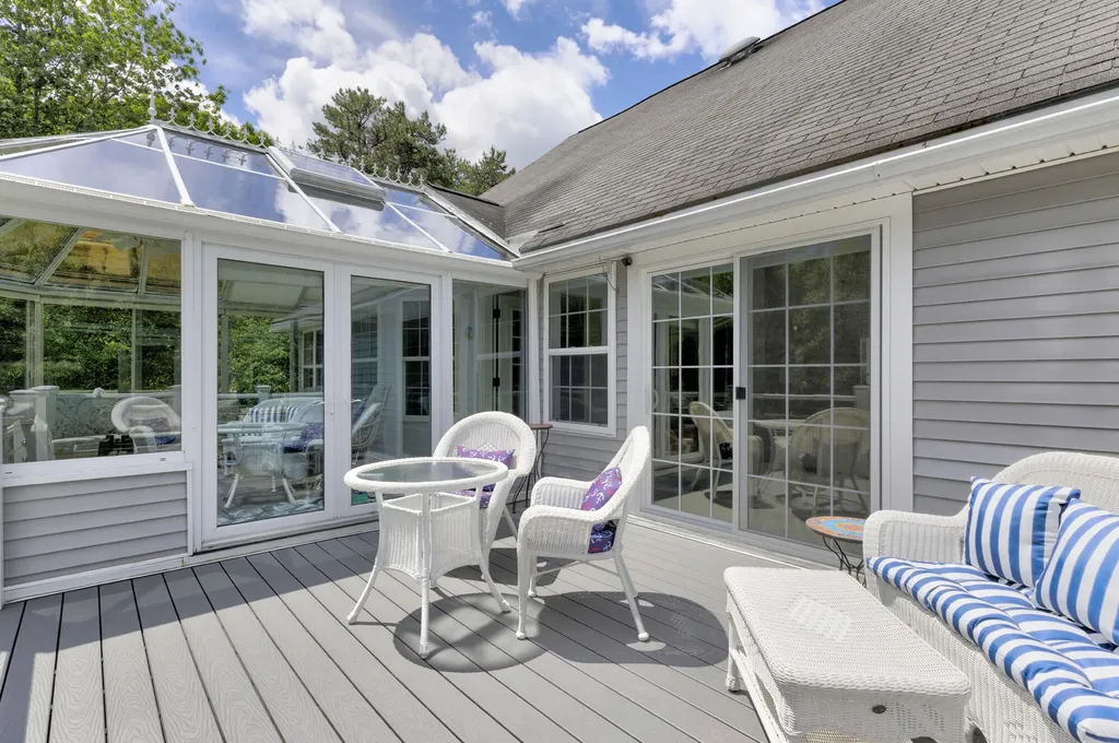 5 Long Cove Drive Old Orchard Beach ME 04064
