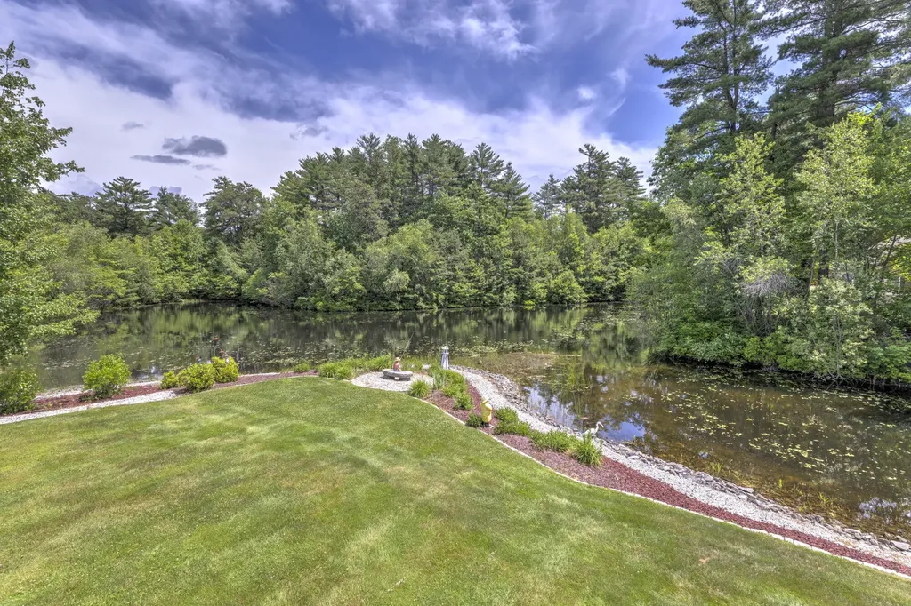 5 Long Cove Drive Old Orchard Beach ME 04064