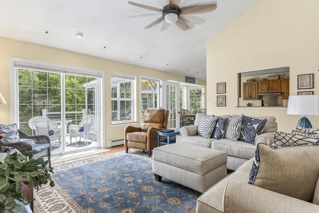 5 Long Cove Drive Old Orchard Beach ME 04064