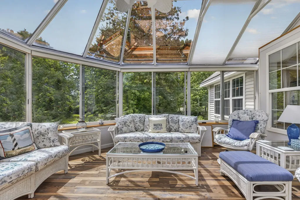 5 Long Cove Drive Old Orchard Beach ME 04064