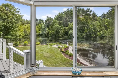 5 Long Cove Drive Old Orchard Beach ME 04064