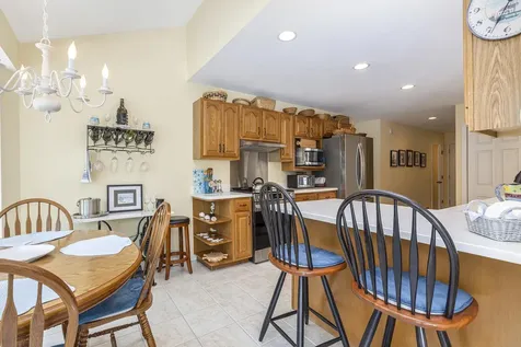 5 Long Cove Drive Old Orchard Beach ME 04064