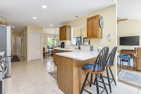 5 Long Cove Drive Old Orchard Beach ME 04064