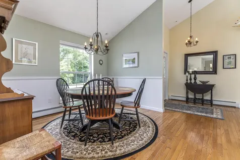 5 Long Cove Drive Old Orchard Beach ME 04064